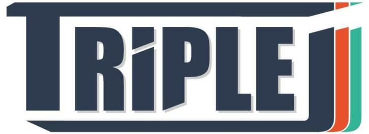 Triple J Online