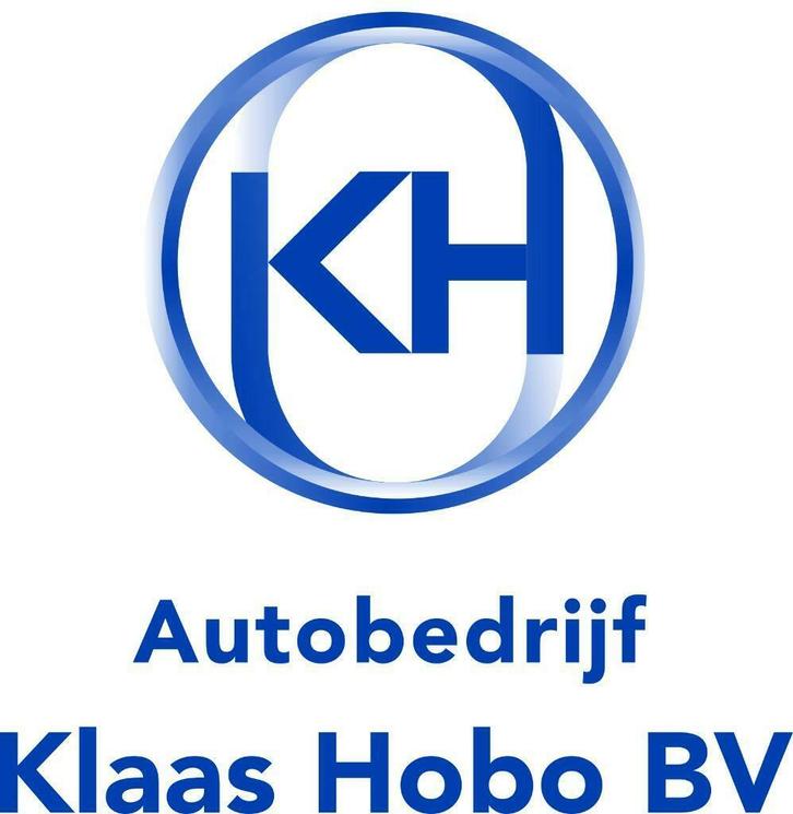 Autobedrijf Klaas Hobo BV