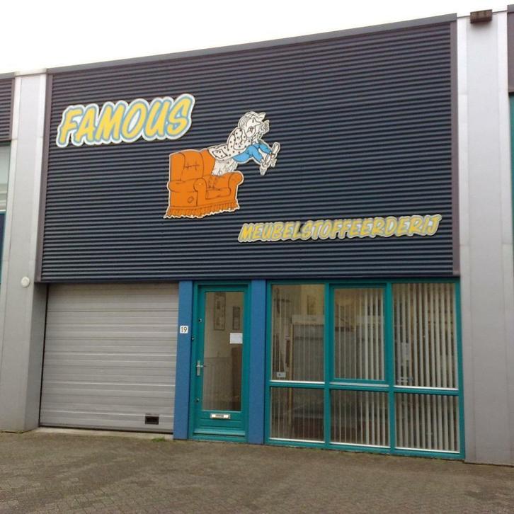 famous-online