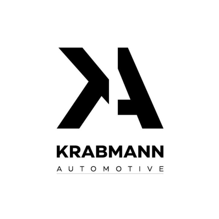 Krabmann Automotive