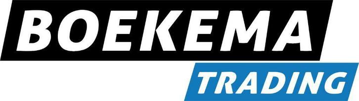 Boekema Trading BV