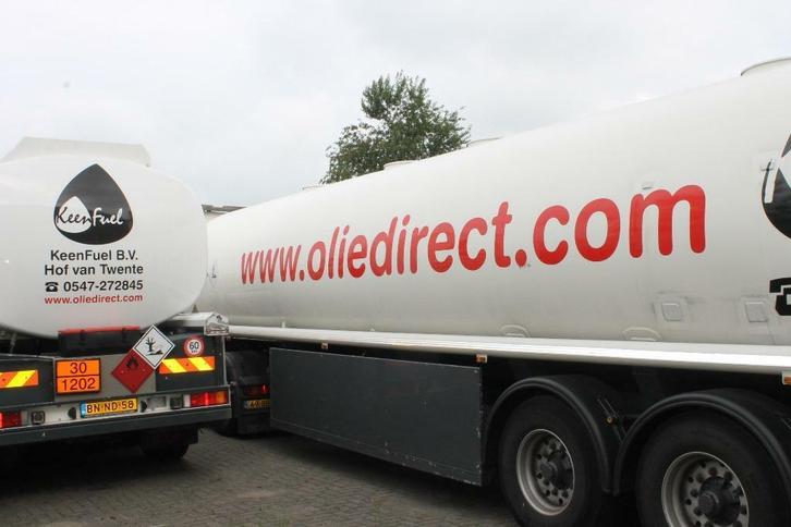 OlieDirect