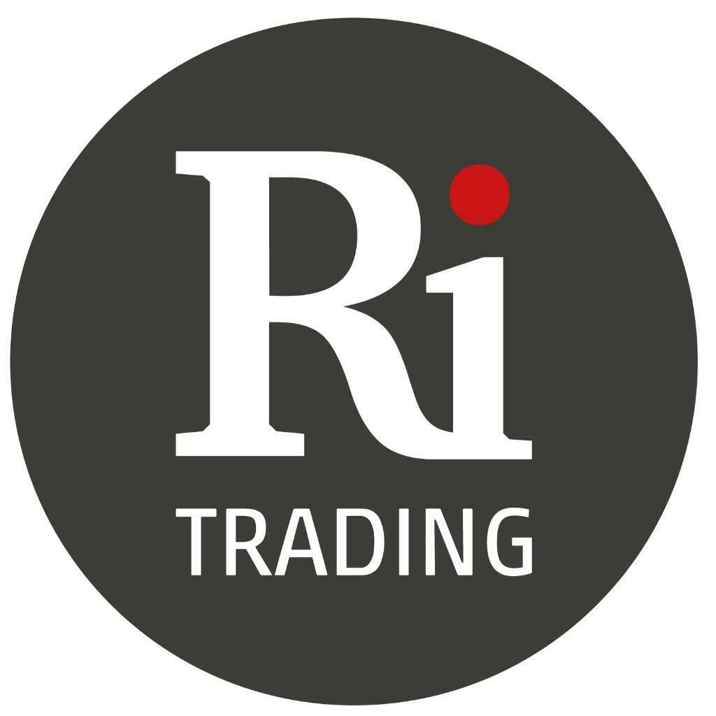 Ri Trading