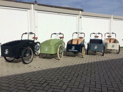 Rijwielwebshop