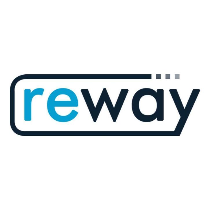 Reway