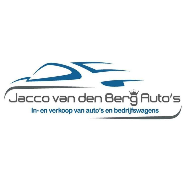 Van De Berg Hulshorst ≥ Jacco van den Berg Auto's uit HULSHORST - Advertenties op Marktplaats