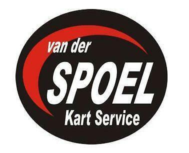 Kart Service vd Spoel