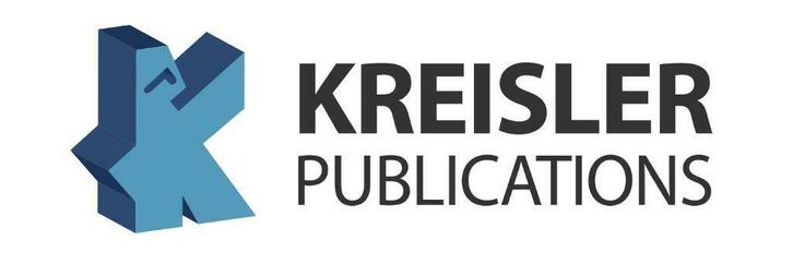 Kreisler Publications