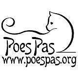 PoesPas