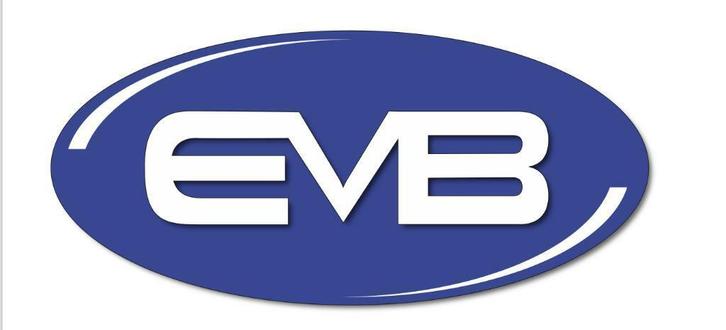 E. van Boxtel Auto's BV