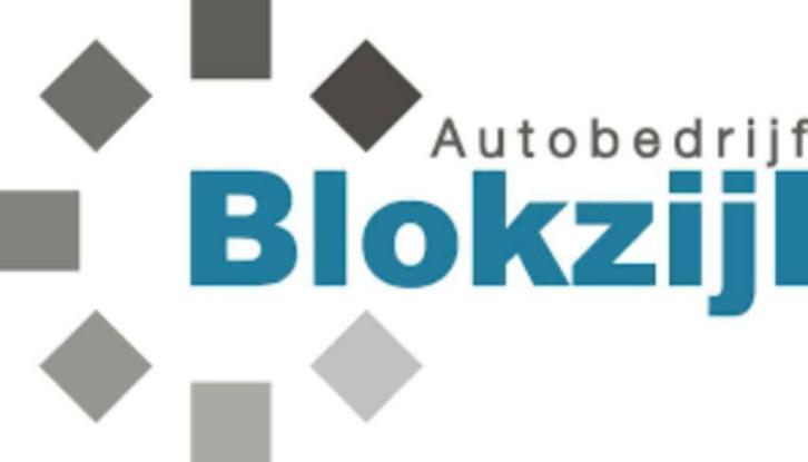 Autobedrijf Blokzijl