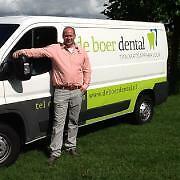 De Boer Dental