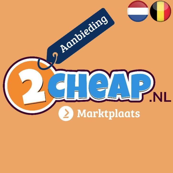 2cheap Nederland