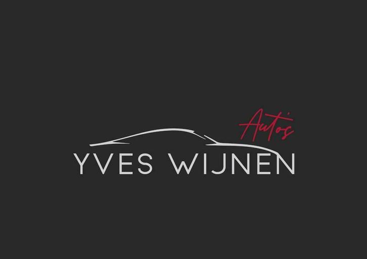 Yves Wijnen Auto's