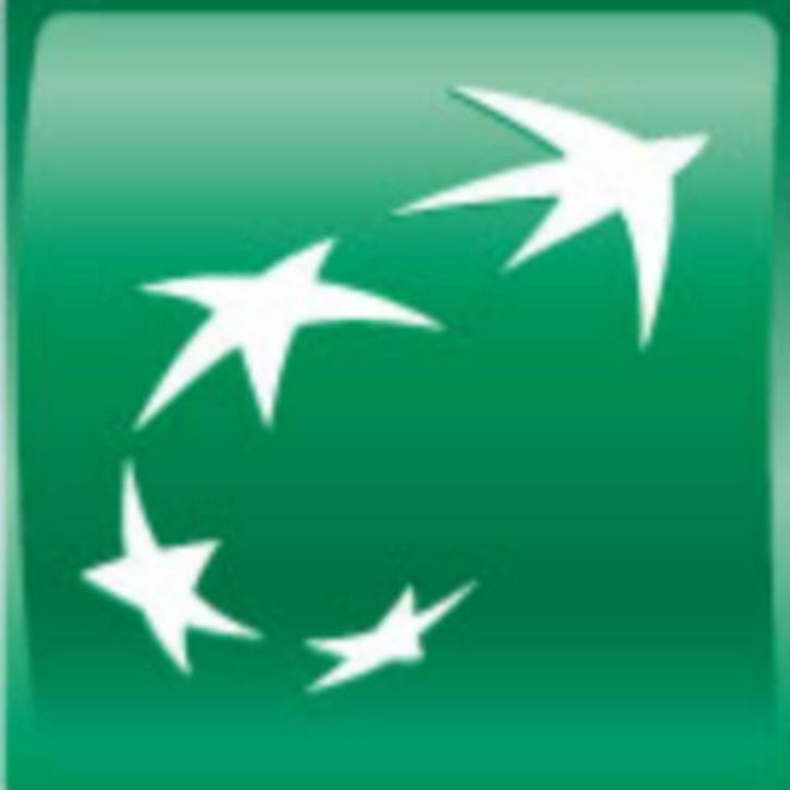 Arval Occasions