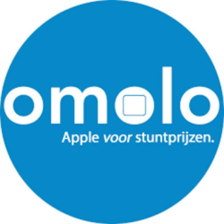 Omolo