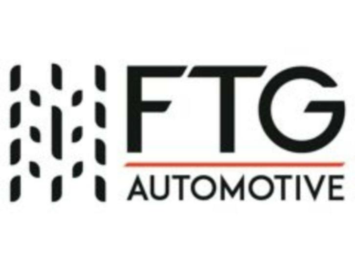 F.T.G. Automotive
