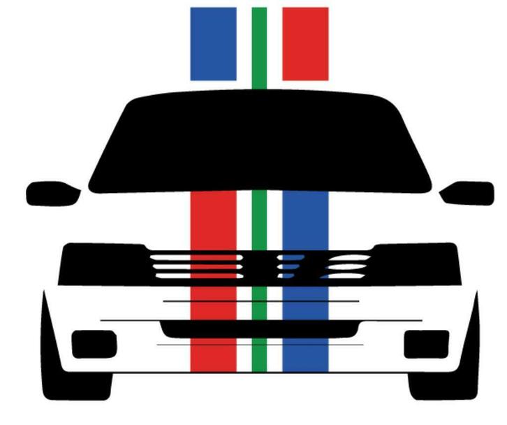 Auto Gort