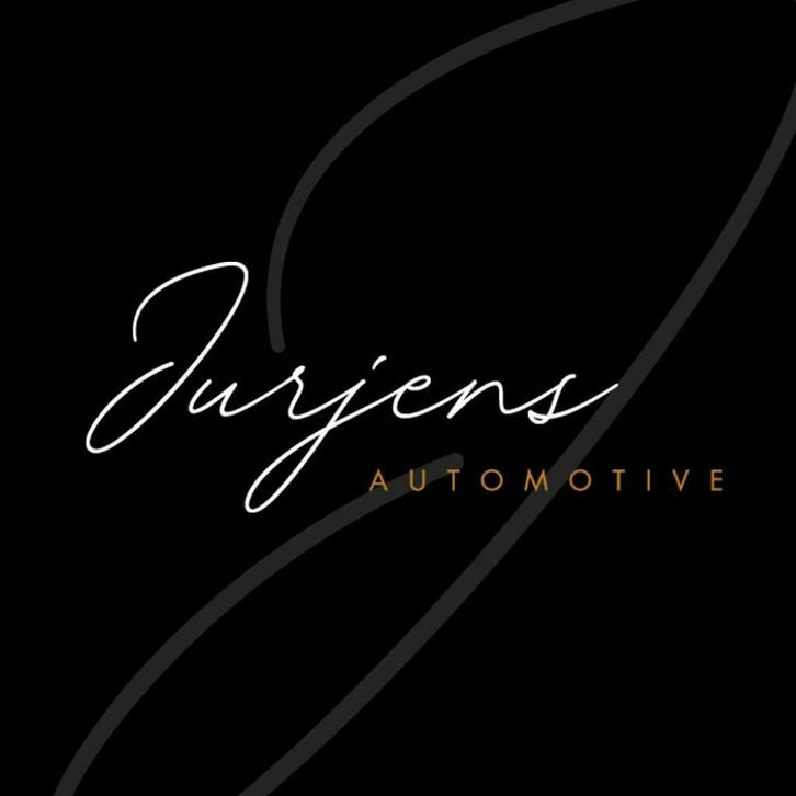 Jurjens Automotive