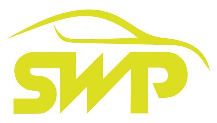 SWP Autoservice
