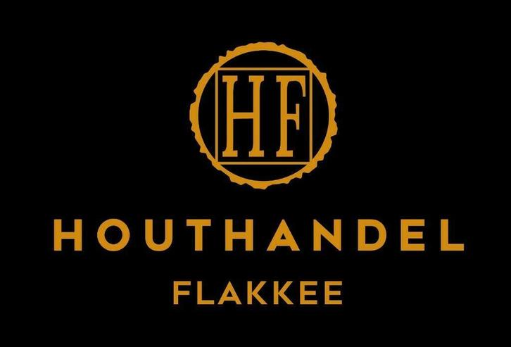 Houthandel Flakkee