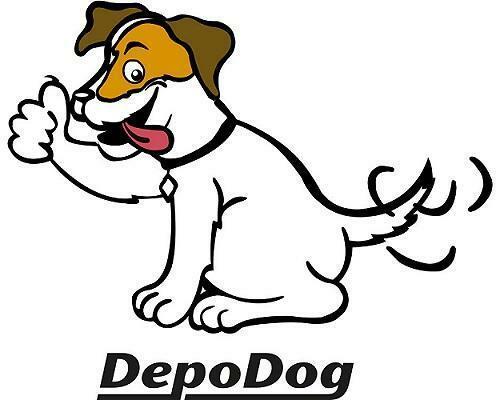 DepoDog