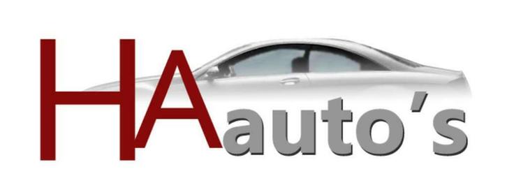 H A Auto's