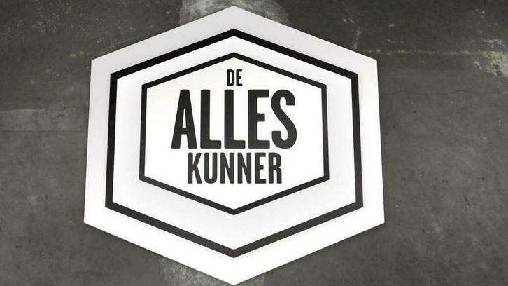 Tijmen
