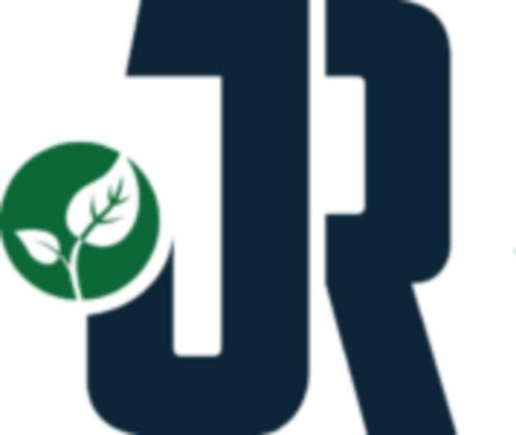 JR Tuinadvies en Ontwerp