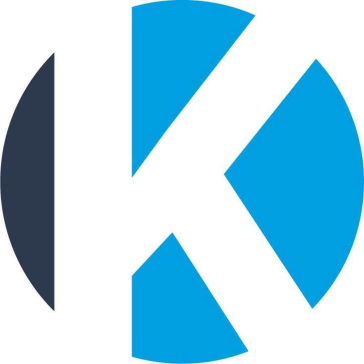 KAR Automotive