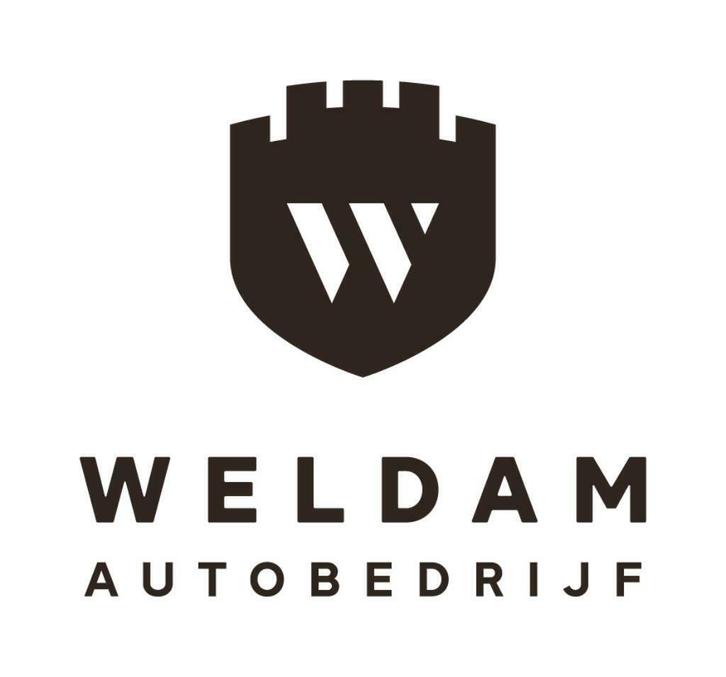 Autobedrijf Weldam