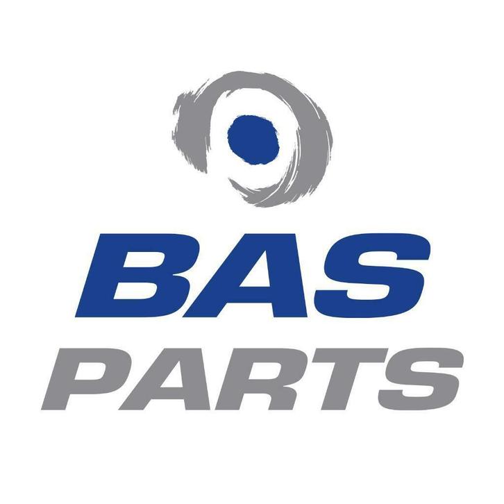 BAS Parts