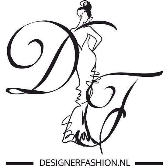 Designer Fashion