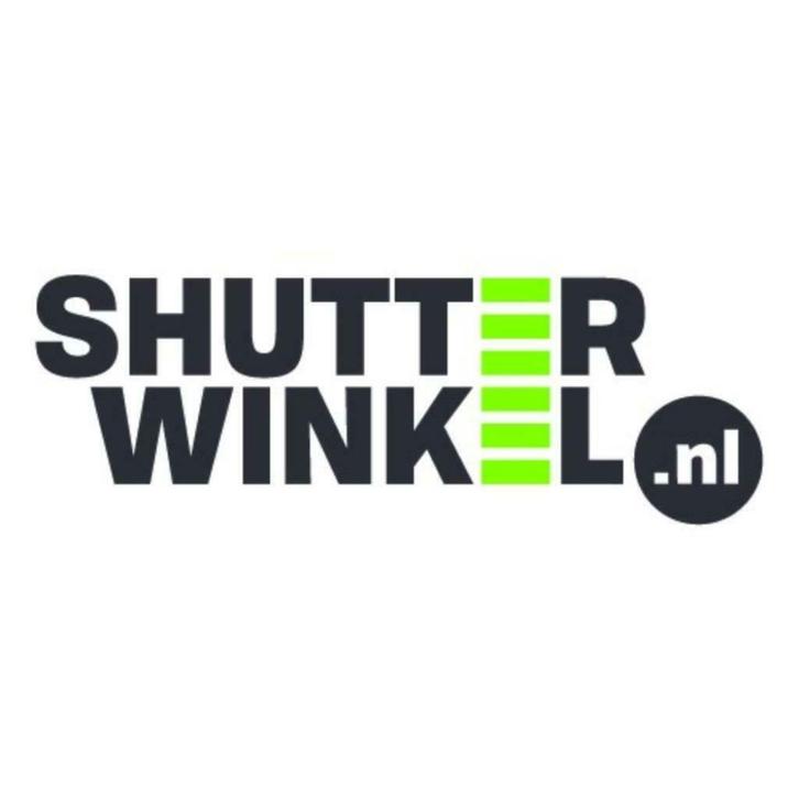 Shutterwinkel