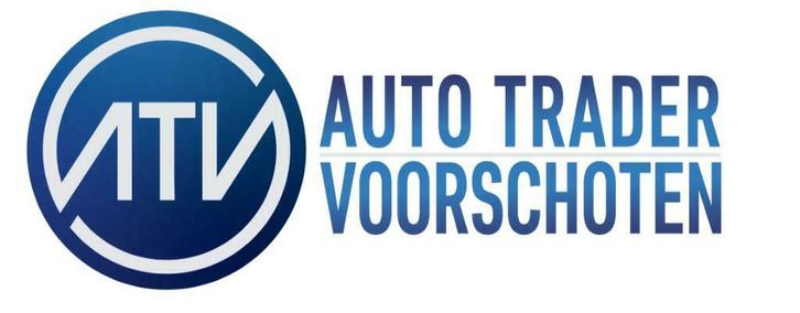 Autotrader Voorschoten