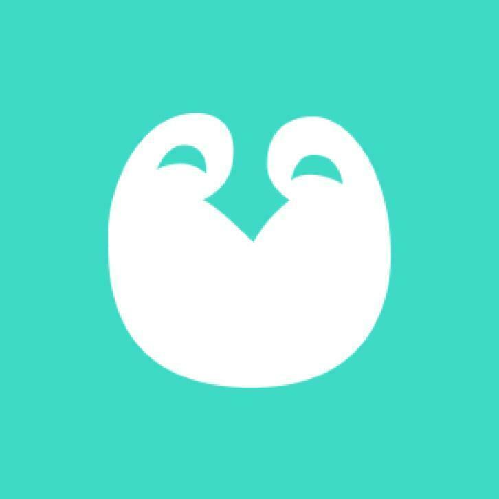 BabyLoop