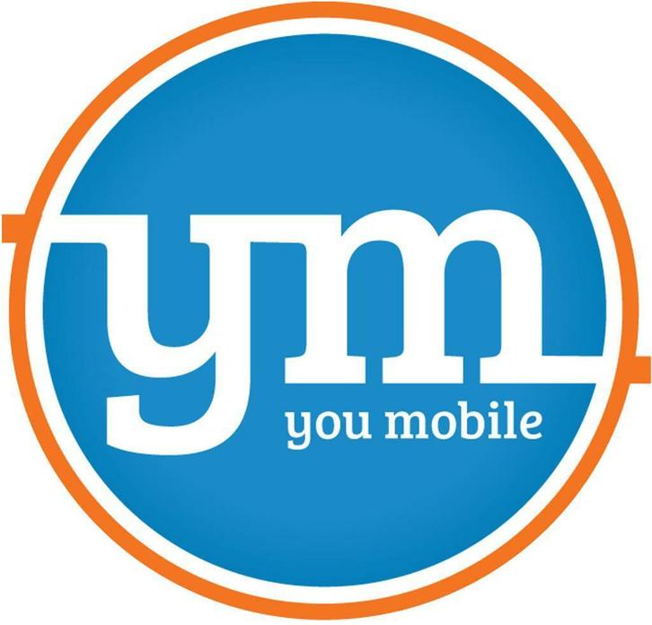 Youmobile