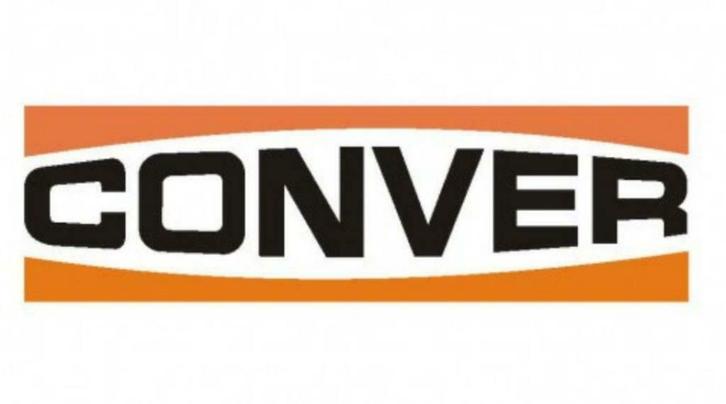 Conver BV