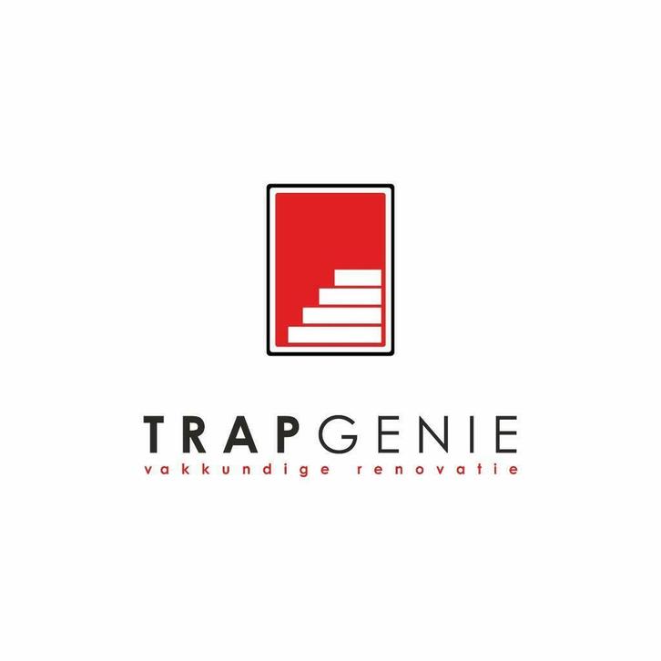 Trapgenie