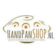 de handpan specialist - Utrecht