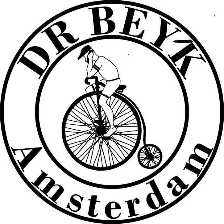 DrBeyk