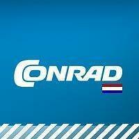 Conrad Electronic