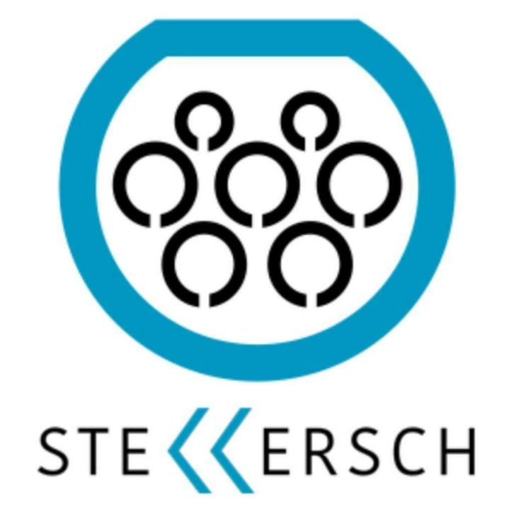 Stekkersch Automotive