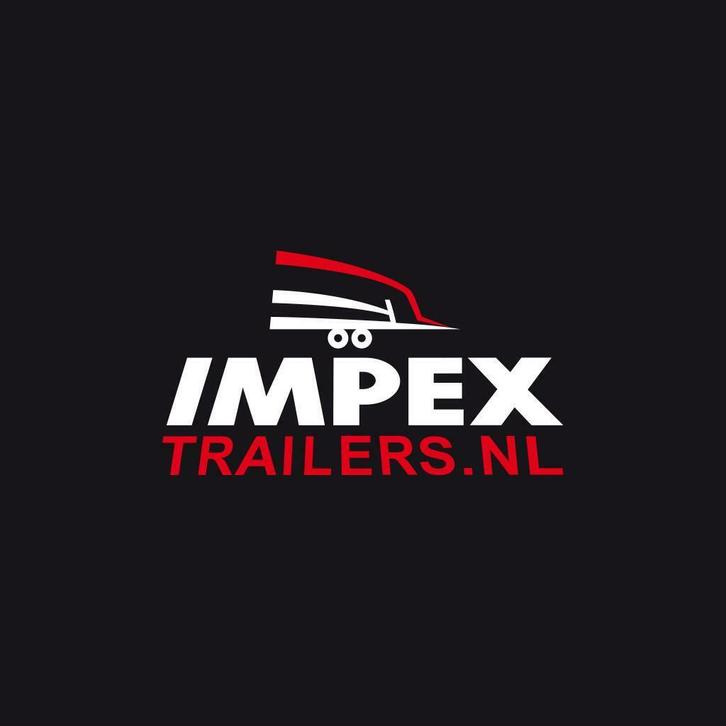 Impex Trailers