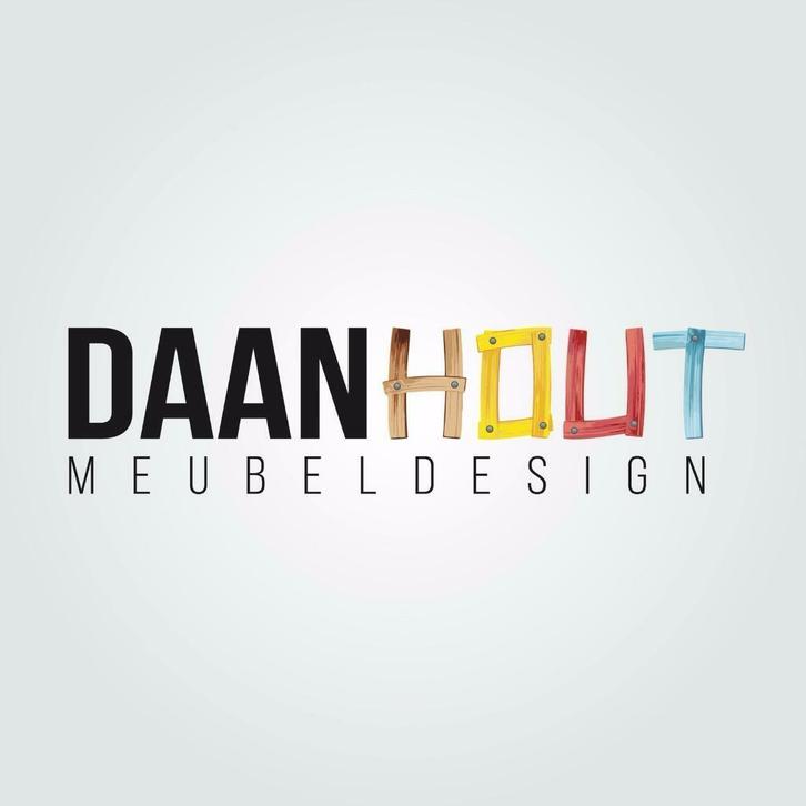 Daan Hout