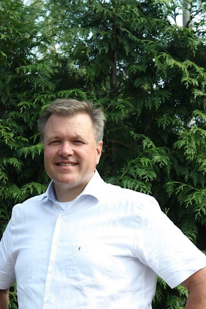 René Haafkes Keuzes