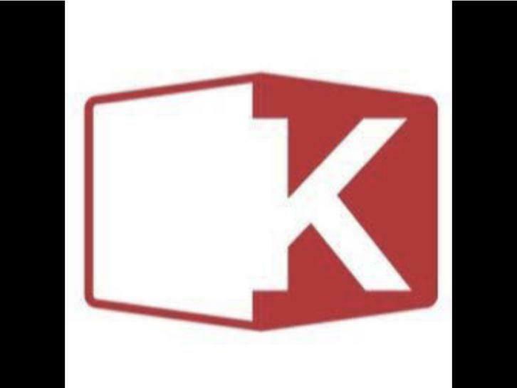 Kozijnendump.nl