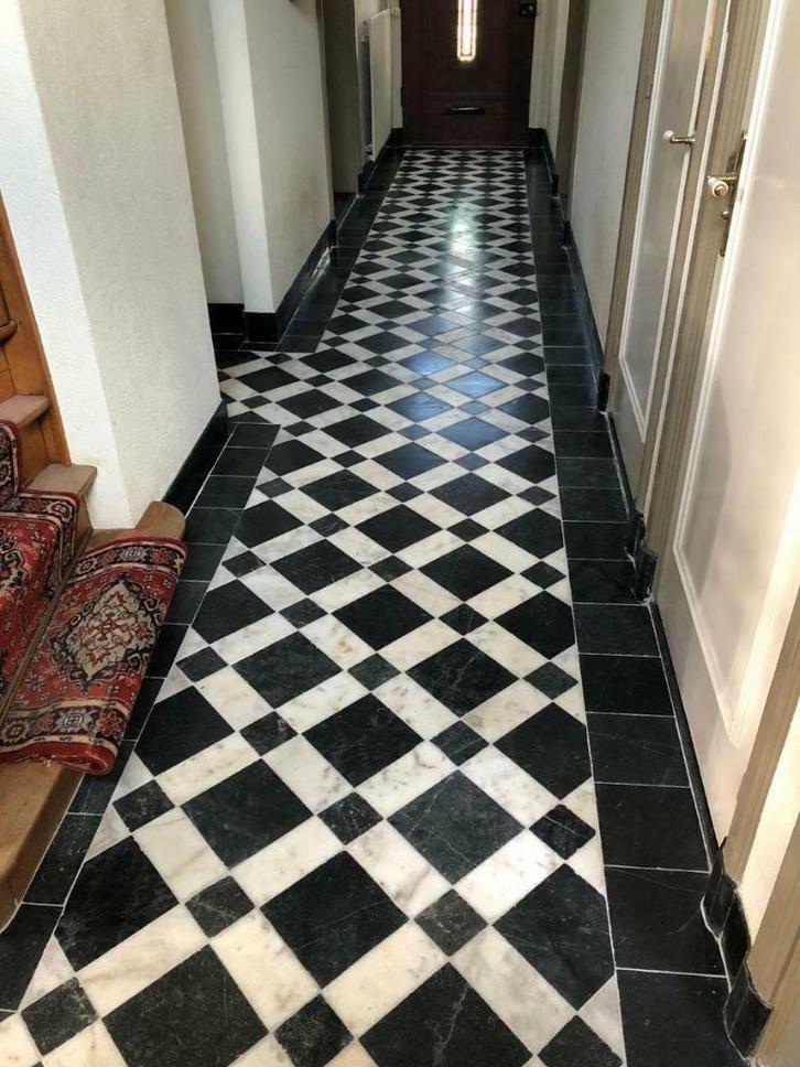 Tegelhandel NatuursteenHelmond