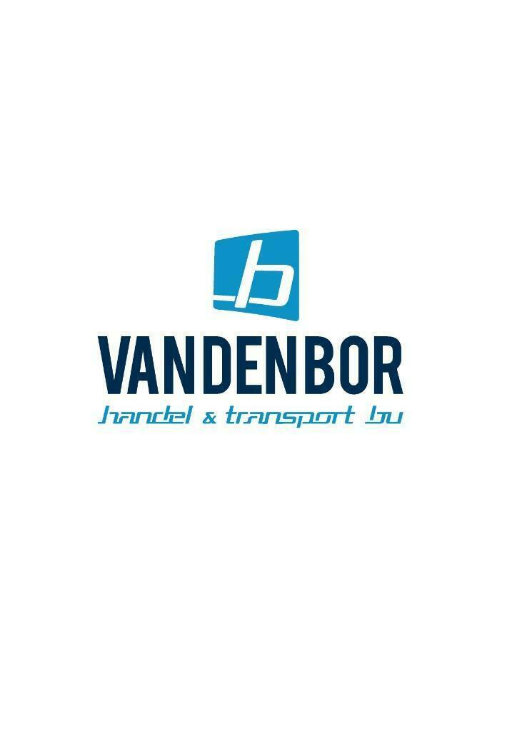 Van den Bor Handel & Transport 