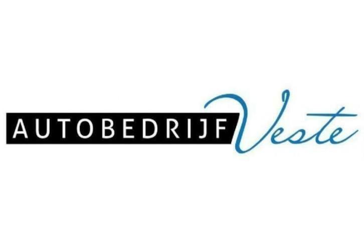 Autobedrijf Veste BV